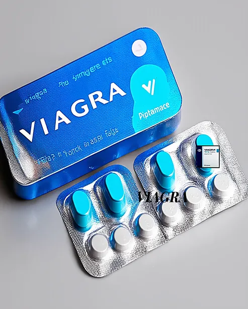 Comprar viagra online foro